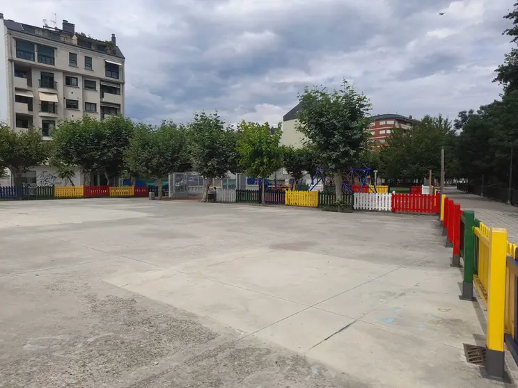 portada-somoscomarca-parqueinfantil-malecon-barco-2023-0-21