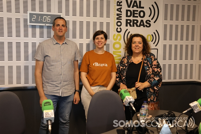 somoscomarca_estudio_especialensino_javierfeijoo_natalia_amparoquiroga20231500