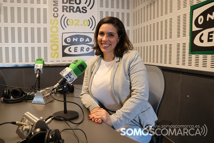 somoscomarca_estudio_iescosmelopez_elena_20231496 (2)