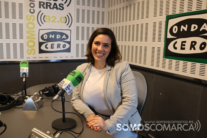 somoscomarca_estudio_iescosmelopez_elena_20231496 (3)