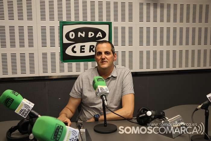 somoscomarca_estudio_iescosmelopez_javierfeijoo_20231496 (4)