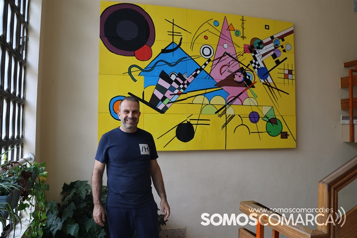 somoscomarca_sobradelo_cpitomasterronmendaña_202320231525 (12)
