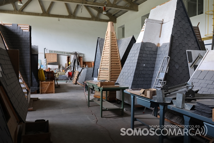somoscomarca_sobradelo_iessobradelo_ensino_enseñanza_20231501 (2)