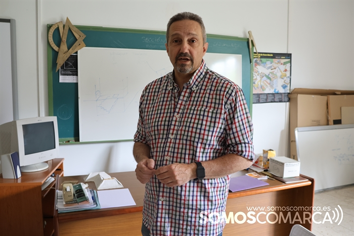 somoscomarca_sobradelo_iessobradelo_ensino_enseñanza_20231501 (5)