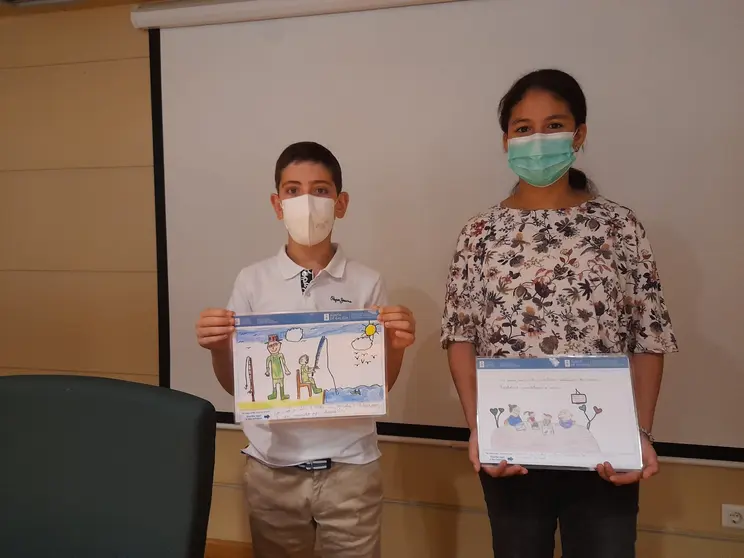 portada_somoscomarca_certamendibujo_ganadores