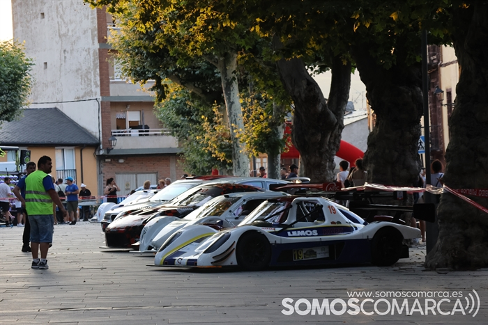 somoscomarca_viloira_sanxoan_andaina_sardiñas_202320231554 (22)