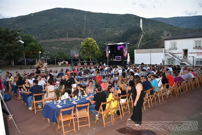 somoscomarca_aruavella_sanroque_sanjuan_sanxoan_paella_2023 (1)