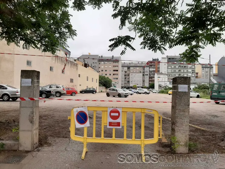 portada-somoscomarca-parking-malecon-2023-06-26