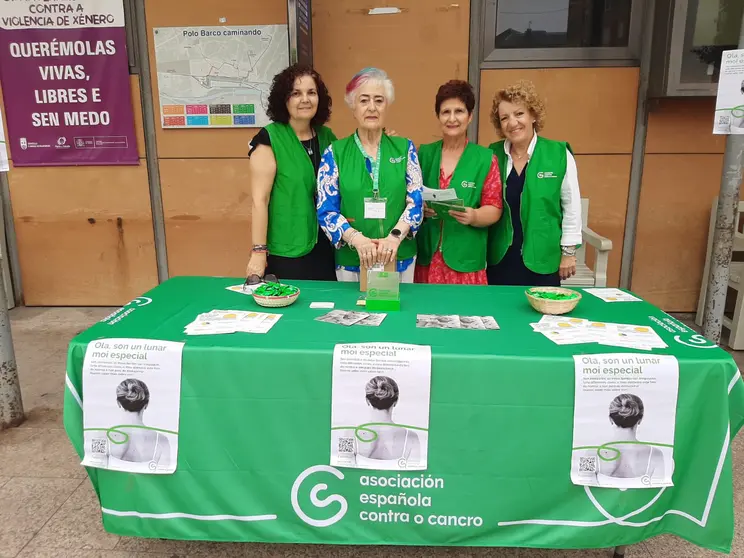 portada_somoscomarca_asociaciónespañolacontraelcáncer_2023