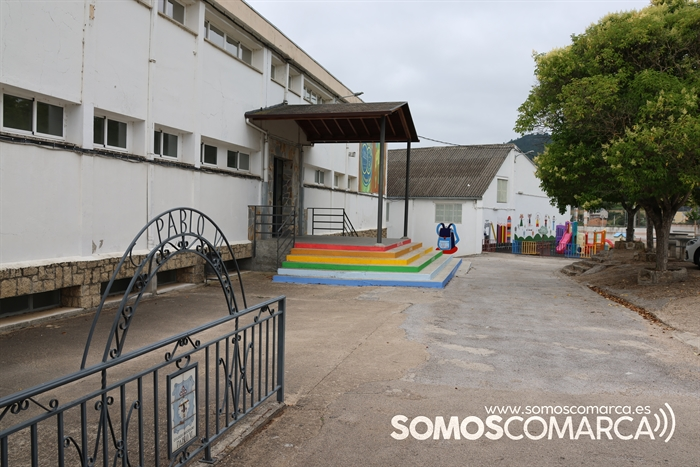 somoscomarca_arua_colegiopablovi_ensino_enseñanza_josedeabajo_director_20231690 (7)