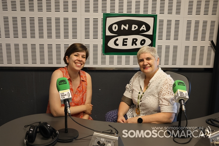 somoscomarca_estudio_natalianogueira_rosedeus_ensino_iesmartaguisela_20231698 (1)