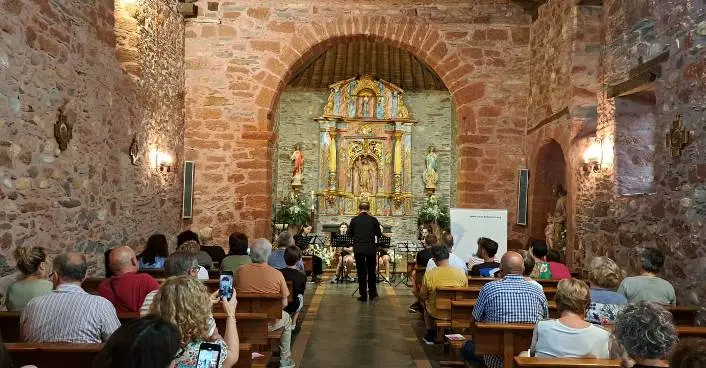 somoscomarca_entoma_deperto_oensembledesaxofons_igrexadesanxoán_2023 (2)