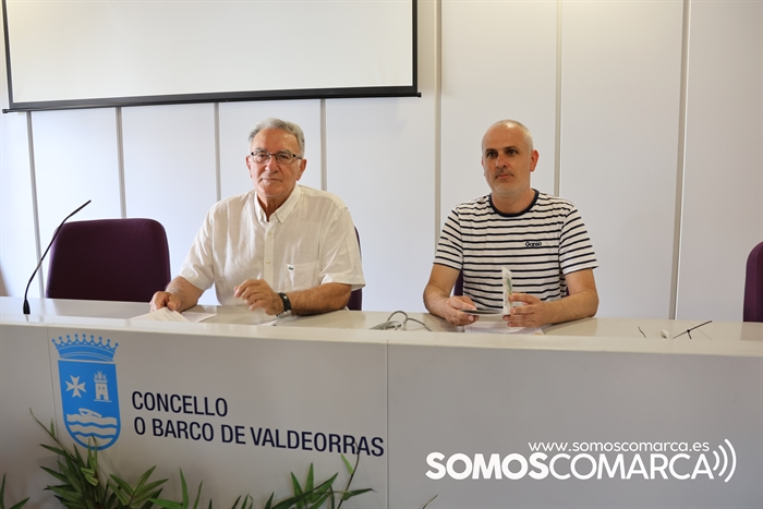 somoscomarca_obarco_presentacionfeiradoviño_joseramonrodriguezcastellanos_presidentedovaldeorras_20231706 (2)