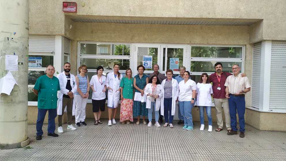 portada-somoscomarca-concentracion-centrodesalud-2023-06-28