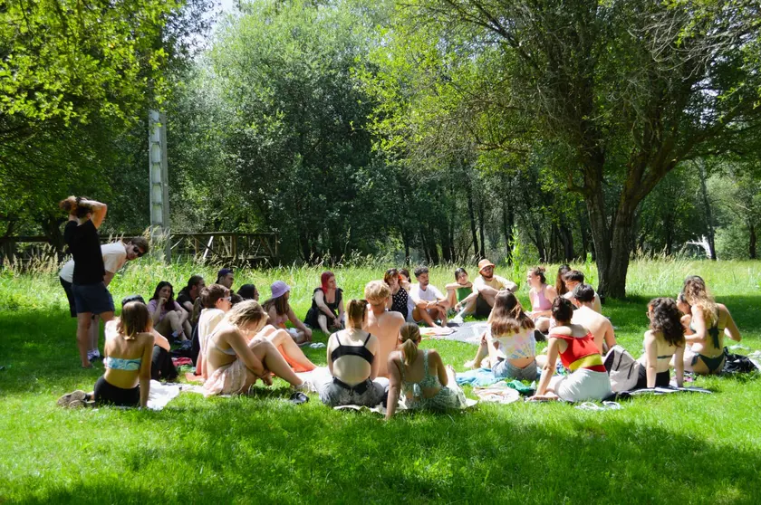 somoscomarca-valdeorrasvive-alumnos-2023-06-29