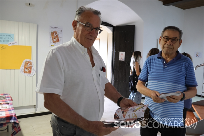 somoscomarcaorlandosaavedra_miradoiro__20231715 (4)