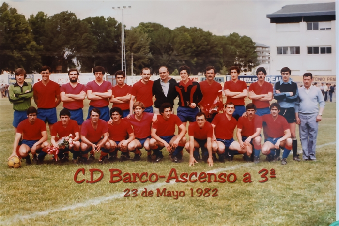 somoscomarca_cdbarco50añosdespues_castro_roca_202320231714 (4)