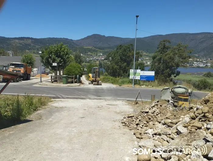 somoscomarca_petín_obrasampliaciónmalecón_2023