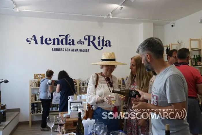 somoscomarca_obarco_atendadarita_inauguracion_202320231785 (16)