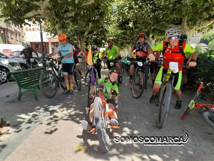 somoscomarca_obarco_vilamartin_pilgrimrace_enfermedadrara_tourette_2023 (13)
