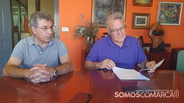somoscomarca_obarco_comisióncuentas_alfredo_2023