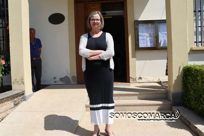 somoscomarca_sobradelo_plenoconstitucion_maricarmengonzalez_2023 (1)
