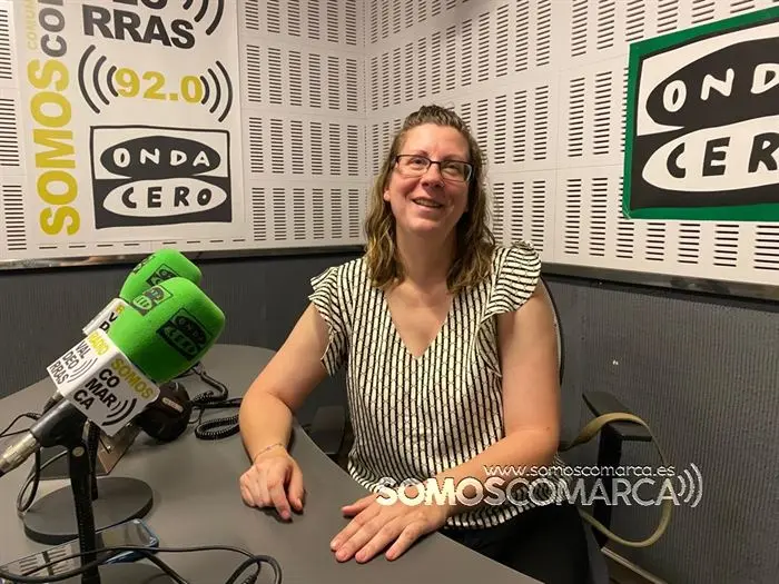 somoscomarca_entoma_estudio_roandi_margaritaalejandre20231783