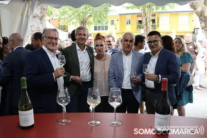 somoscomarca_viloira_feriadelvino_feiradoviño_202320231902 (60)
