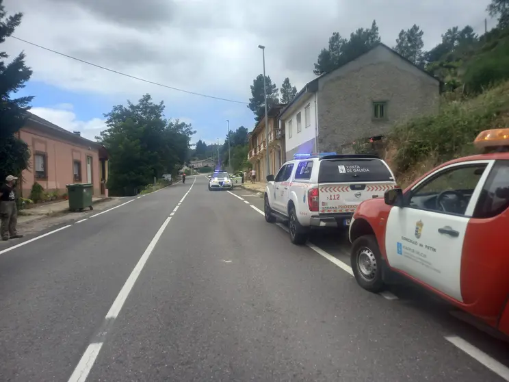 somoscomarca_freixido_accidente_2023