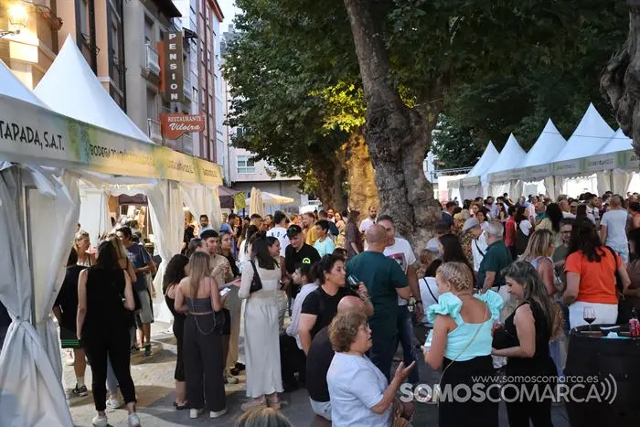 somoscomarca_viloira_feiradoviño_feriadelvino_202320231996 (12)