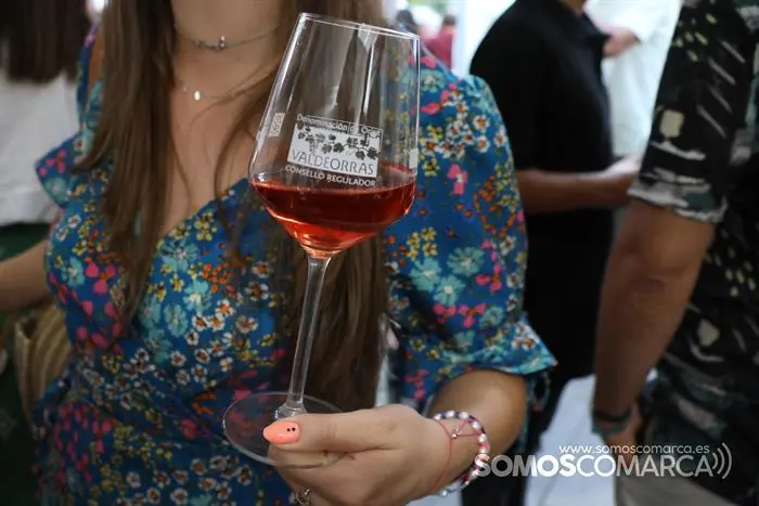 somoscomarca_viloira_souson_feiradoviño_feriadelvino_202320231996 (20)