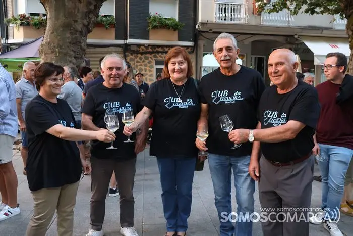 somoscomarca_viloira_feiradoviño_feriadelvino_202320231996 (24)