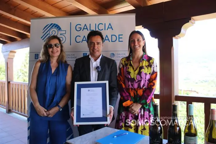somoscomarca_petin_galiciacalidade_anamendez_juanluismendezrojo_202320232041 (1)