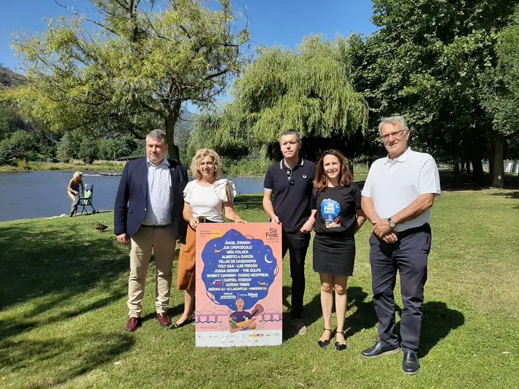 somoscomarca_obarco_presentacióndelsilfest_2023