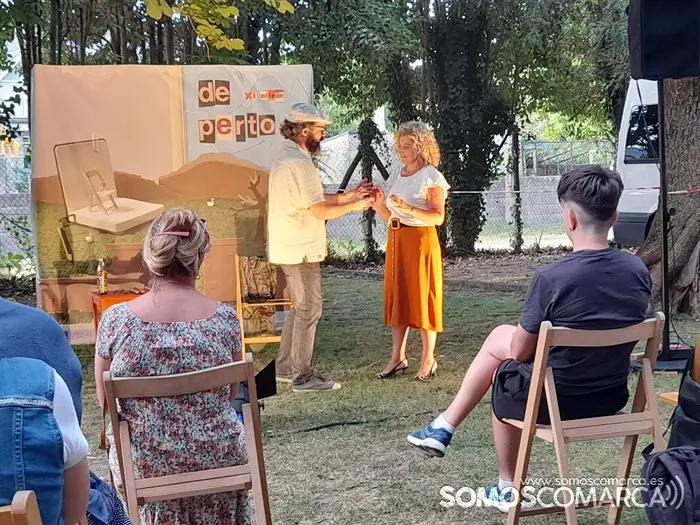 somoscomarca_viloira_ciclodeperto_caxoto_2023