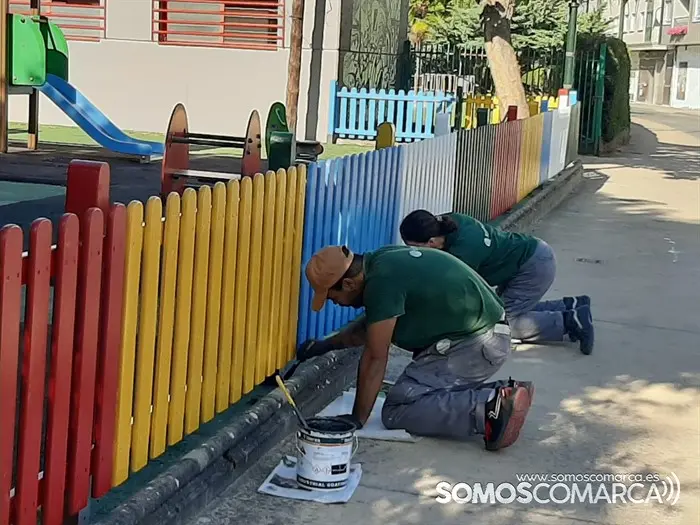 somoscomarca_obarco_obradoirodeempleo(4)_2023