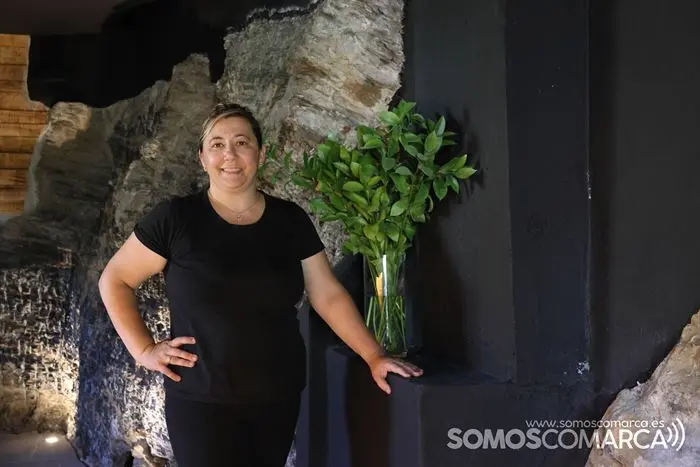 somoscomarca_sobradelo_apartamentospontevella_sorayadocampo20232052 (1)