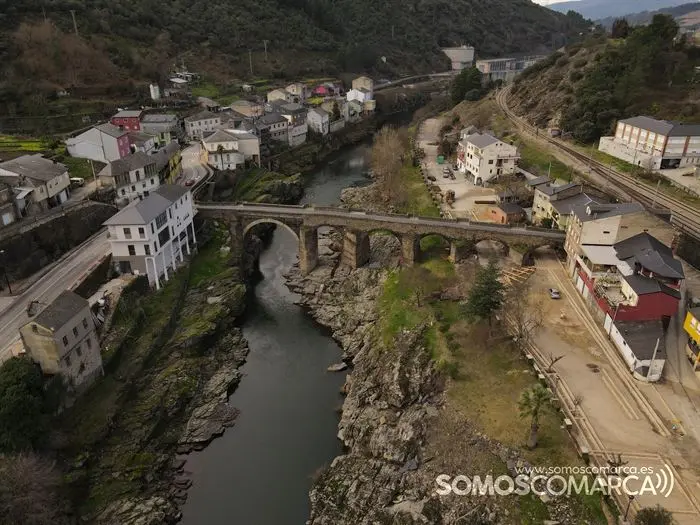 somoscomarca_sobradelo_pontenova_drone_20232053