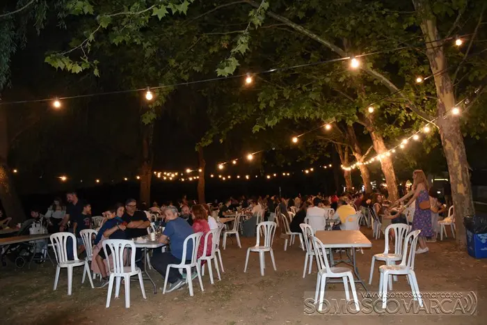 somoscomarca_obarco_concierto_silfest_2023 (23)