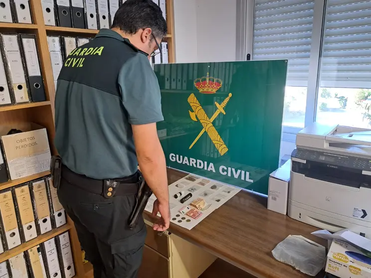 somoscomarca_arúa_detenidopordrogas_2023