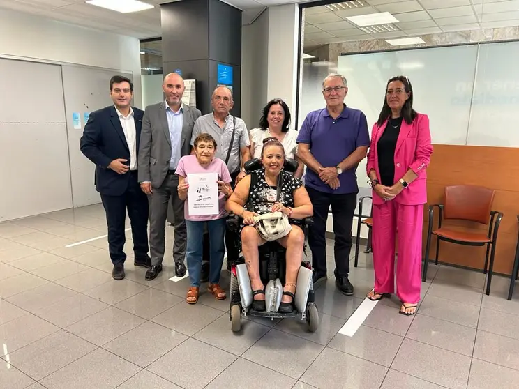somoscomarca_obarco_lacaixa_donacióndisvalia_2023