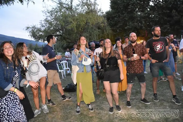 somoscomarca_obarco_cata_silfest_2023 (8)