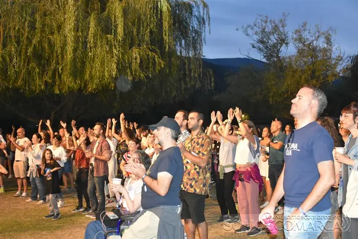 somoscomarca_obarco_cata_silfest_2023 (11)