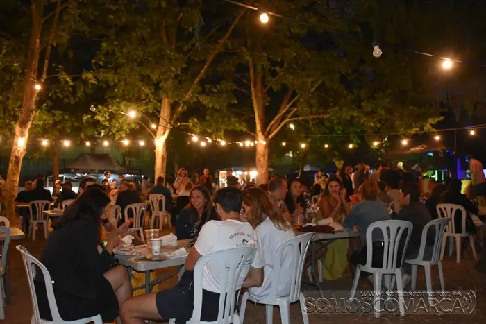 somoscomarca_obarco_cata_silfest_2023 (18)