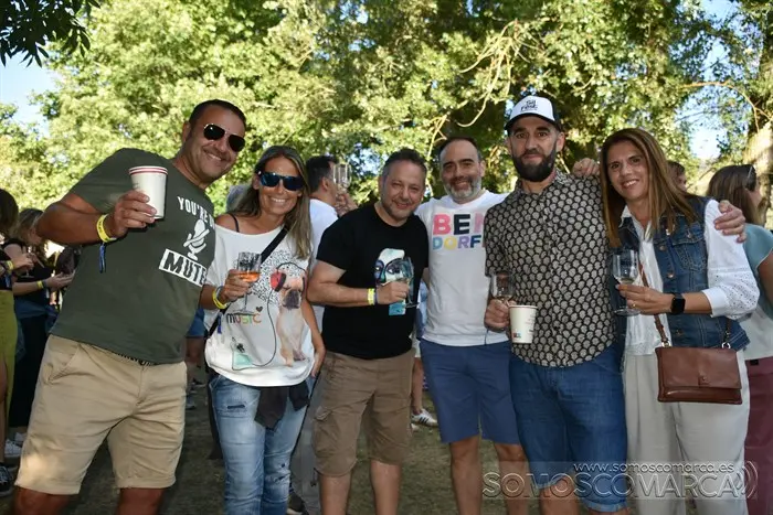 somoscomarca_obarco_cata_silfest_2023 (35)