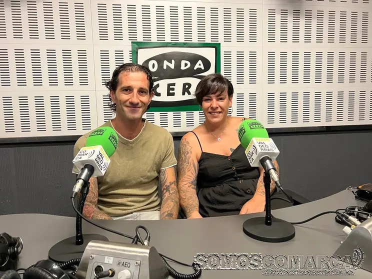 portado-somoscomarca-boutiquedemussa-2023-07-18