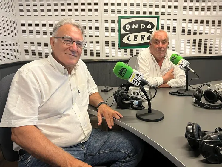 portada-somoscomarca-alfredo-miguel-2023-0720