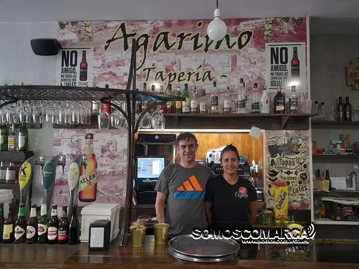 somoscomarca_obarco_agarimotaperia_cascovello