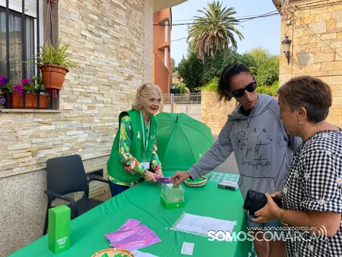 somoscomarca_petín_asociaciónespañolcontraelcáncer(4)_2023