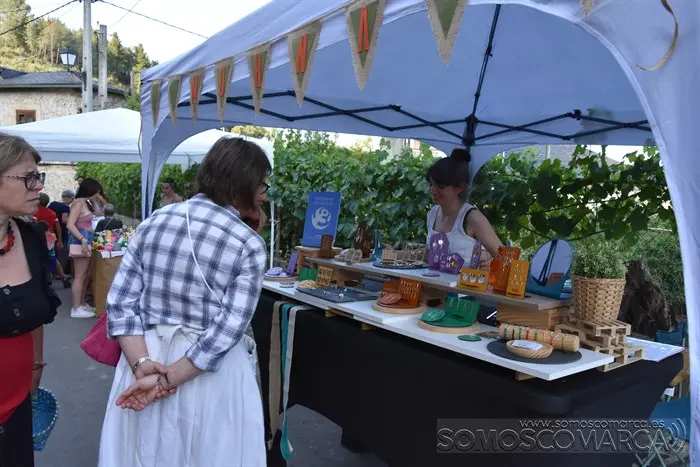 somoscomarca_veigamuiños_mercadomedieval_tremiña_2023 (41)